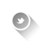 ARC News Today Twitter Icon