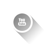 ARC Online Youtube Icon